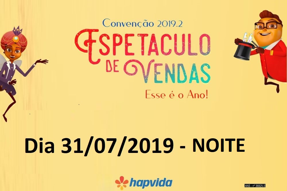 Clique para ver a Galeria